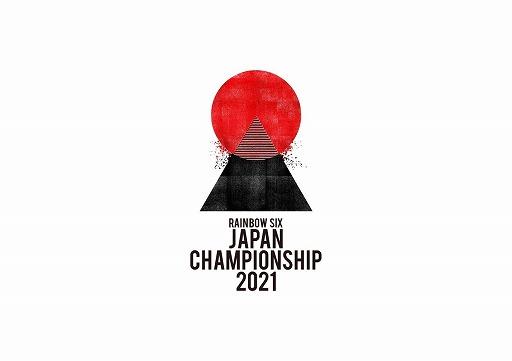 ���������꡼ No.001�Υ���ͥ������ / �֥쥤��ܡ����å��� JAPAN CHAMPIONSHIP 2021�ץ��ߥե����ʥ�饦��ɤ�10��2���˳���
