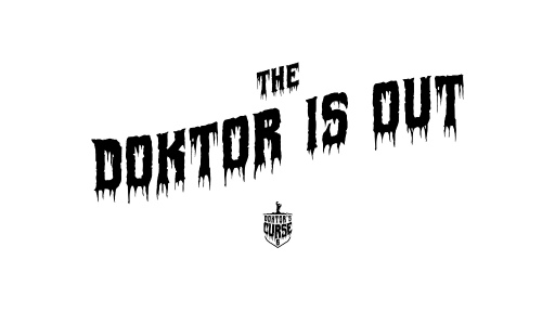 ���������꡼ No.014�Υ���ͥ������ / �֥쥤��ܡ����å��� �������פǴ��ָ��ꥤ�٥�ȡ�DOKTOR��S CURSE�ɤ����ﳫ��