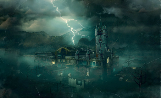 ���������꡼ No.015�Υ���ͥ������ / �֥쥤��ܡ����å��� �������פǴ��ָ��ꥤ�٥�ȡ�DOKTOR��S CURSE�ɤ����ﳫ��