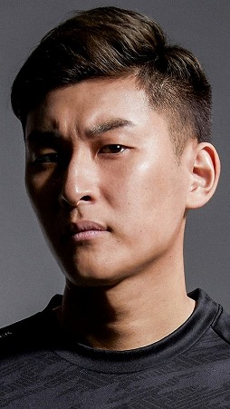 ���������꡼ No.002�Υ���ͥ������ / e���ݡ�������RAINBOW SIX JAPAN CHAMPIONSHIP 2021�ץե����ʥ�饦��ɤ�10��28���˳���