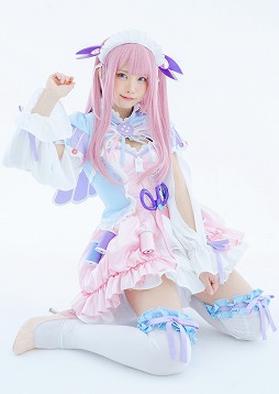 ���������꡼ No.005�Υ���ͥ������ / e���ݡ�������RAINBOW SIX JAPAN CHAMPIONSHIP 2021�ץե����ʥ�饦��ɤ�10��28���˳���