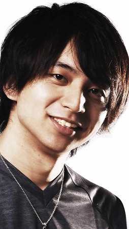 ���������꡼ No.006�Υ���ͥ������ / e���ݡ�������RAINBOW SIX JAPAN CHAMPIONSHIP 2021�ץե����ʥ�饦��ɤ�10��28���˳���