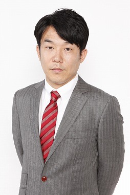 ���������꡼ No.009�Υ���ͥ������ / e���ݡ�������RAINBOW SIX JAPAN CHAMPIONSHIP 2021�ץե����ʥ�饦��ɤ�10��28���˳���