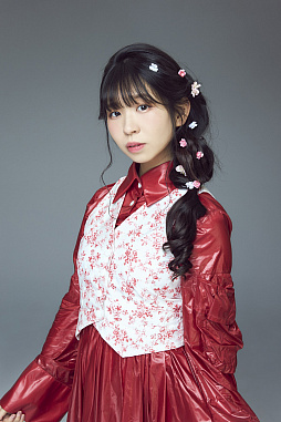 ���������꡼ No.012�Υ���ͥ������ / e���ݡ�������RAINBOW SIX JAPAN CHAMPIONSHIP 2021�ץե����ʥ�饦��ɤ�10��28���˳���