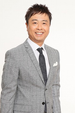 ���������꡼ No.016�Υ���ͥ������ / e���ݡ�������RAINBOW SIX JAPAN CHAMPIONSHIP 2021�ץե����ʥ�饦��ɤ�10��28���˳���