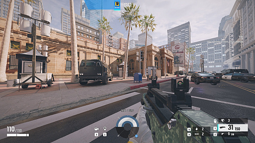 ꡼ No.007 | ֥쥤ܡå סYear6 4High Calibreɤԥץ쥤Ϥڥ졼Thornɤå