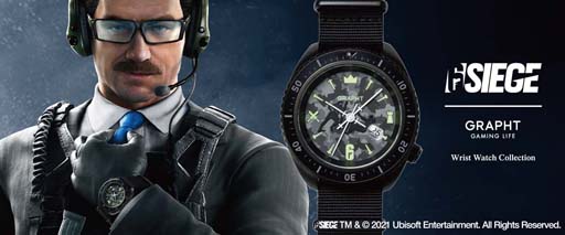 ���������꡼ No.001�Υ���ͥ������ / �֥쥤��ܡ����å��� �������׸����ߥ꥿�꡼�����å��Υ��饦�ɥե���ǥ��󥰤�11��19���˳��Ϥ�