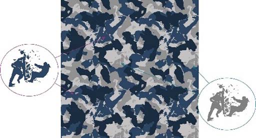 ���������꡼ No.004�Υ���ͥ������ / �֥쥤��ܡ����å��� �������׸����ߥ꥿�꡼�����å��Υ��饦�ɥե���ǥ��󥰤�11��19���˳��Ϥ�