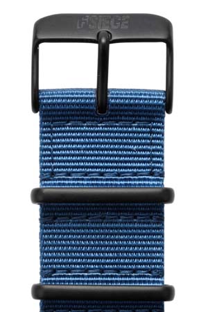 ���������꡼ No.006�Υ���ͥ������ / �֥쥤��ܡ����å��� �������׸����ߥ꥿�꡼�����å��Υ��饦�ɥե���ǥ��󥰤�11��19���˳��Ϥ�