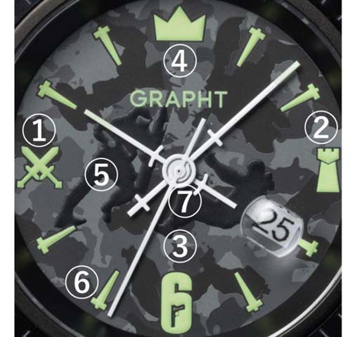 ���������꡼ No.008�Υ���ͥ������ / �֥쥤��ܡ����å��� �������׸����ߥ꥿�꡼�����å��Υ��饦�ɥե���ǥ��󥰤�11��19���˳��Ϥ�