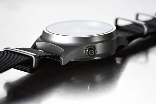 ���������꡼ No.010�Υ���ͥ������ / �֥쥤��ܡ����å��� �������׸����ߥ꥿�꡼�����å��Υ��饦�ɥե���ǥ��󥰤�11��19���˳��Ϥ�