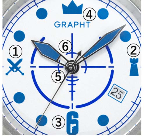 ���������꡼ No.011�Υ���ͥ������ / �֥쥤��ܡ����å��� �������׸����ߥ꥿�꡼�����å��Υ��饦�ɥե���ǥ��󥰤�11��19���˳��Ϥ�