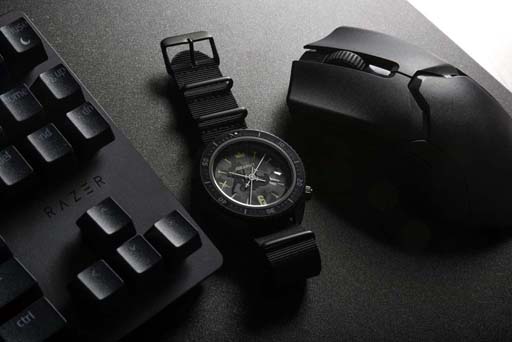 ���������꡼ No.013�Υ���ͥ������ / �֥쥤��ܡ����å��� �������׸����ߥ꥿�꡼�����å��Υ��饦�ɥե���ǥ��󥰤�11��19���˳��Ϥ�