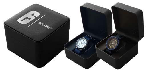 ���������꡼ No.014�Υ���ͥ������ / �֥쥤��ܡ����å��� �������׸����ߥ꥿�꡼�����å��Υ��饦�ɥե���ǥ��󥰤�11��19���˳��Ϥ�