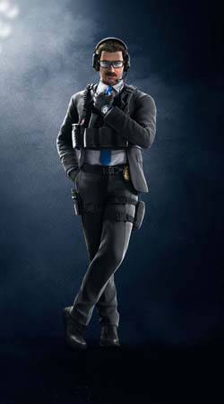 ���������꡼ No.015�Υ���ͥ������ / �֥쥤��ܡ����å��� �������׸����ߥ꥿�꡼�����å��Υ��饦�ɥե���ǥ��󥰤�11��19���˳��Ϥ�