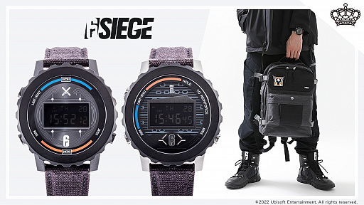 ���������꡼ No.001�Υ���ͥ������ / �֥쥤��ܡ����å��� �������פι���¦���ɱ�¦�򥤥᡼�������ӻ��פ�Хå��ʤɤ��о졣ͽ����ե�������