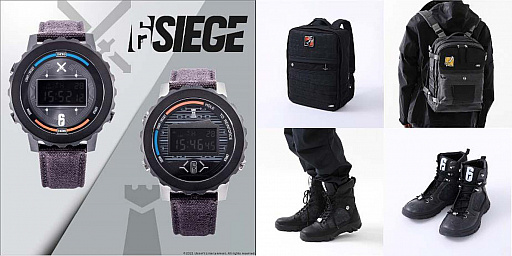 ���������꡼ No.002�Υ���ͥ������ / �֥쥤��ܡ����å��� �������פι���¦���ɱ�¦�򥤥᡼�������ӻ��פ�Хå��ʤɤ��о졣ͽ����ե�������