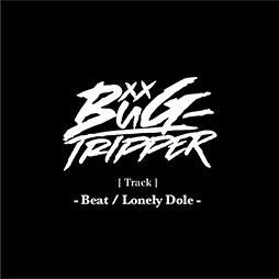 ꡼ No.001 | åХBuG-TRIPPERCYCLOPS athlete gamingȥåס祽󥰤Υåӥǥ