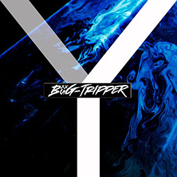 ꡼ No.002 | åХBuG-TRIPPERCYCLOPS athlete gamingȥåס祽󥰤Υåӥǥ