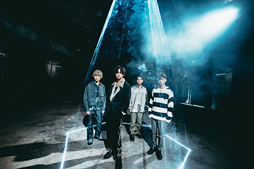 ꡼ No.003 | åХBuG-TRIPPERCYCLOPS athlete gamingȥåס祽󥰤Υåӥǥ