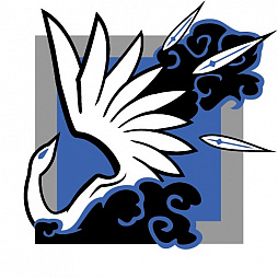 ꡼ No.002 | ֥쥤ܡå סYear7 Season1DEMON VEILԥץåƥȤܿͥڥ졼AZAMIɻ