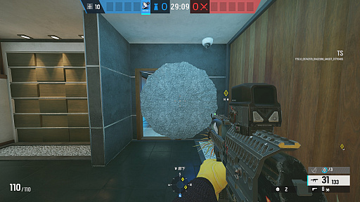 ꡼ No.005 | ֥쥤ܡå סYear7 Season1DEMON VEILԥץåƥȤܿͥڥ졼AZAMIɻ