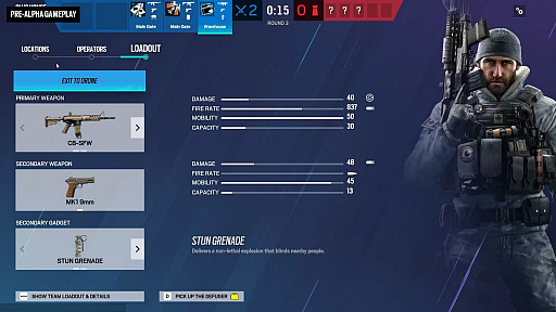 ꡼ No.010 | ֥쥤ܡå סYear7 Season1DEMON VEILԥץåƥȤܿͥڥ졼AZAMIɻ