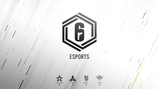 画像ギャラリー No.001のサムネイル画像 / 「レインボーシックス シージ」Eスポーツを考慮したゲームアップデートなどの情報が公開