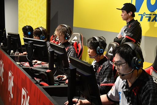 ꡼ No.003 | ֥쥤ܡå פʤ3ȥeݡFAVCUP2022 sponsored by v6ץ饹ɤŷ