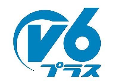 ꡼ No.007Υͥ / ֥쥤ܡå פʤ3ȥeݡFAVCUP2022 sponsored by v6ץ饹ɤŷ