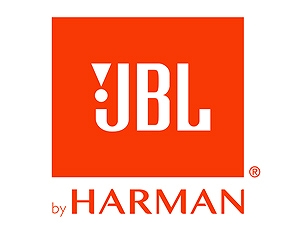 ꡼ No.008Υͥ / ֥쥤ܡå פʤ3ȥeݡFAVCUP2022 sponsored by v6ץ饹ɤŷ