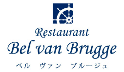 ���������꡼ No.001�Υ���ͥ������ / �֥쥤��ܡ����å��� ������ ����й��� 4th Season powered by AORUS�׷辡���򼢲츩���ŻԤˤ�3��13���˳���