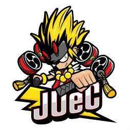 ���������꡼ No.002�Υ���ͥ������ / �֥쥤��ܡ����å��� ������ ����й��� 4th Season powered by AORUS�׷辡���򼢲츩���ŻԤˤ�3��13���˳���