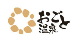 ���������꡼ No.006�Υ���ͥ������ / �֥쥤��ܡ����å��� ������ ����й��� 4th Season powered by AORUS�׷辡���򼢲츩���ŻԤˤ�3��13���˳���