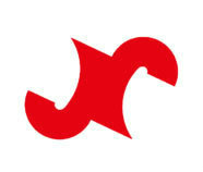 ���������꡼ No.011�Υ���ͥ������ / �֥쥤��ܡ����å��� ������ ����й��� 4th Season powered by AORUS�׷辡���򼢲츩���ŻԤˤ�3��13���˳���