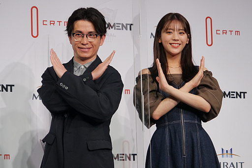 ���������꡼ No.002�Υ���ͥ������ / ��X-MOMENT Rainbow Six Japan League 2022�׳���ľ�����٥�ȥ�ݡ��ȡ����魯��10�����ब�������졤��������ؤδ��Ԥ���ޤ�