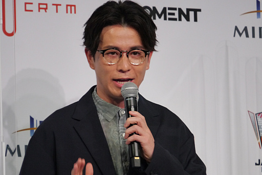 ���������꡼ No.003�Υ���ͥ������ / ��X-MOMENT Rainbow Six Japan League 2022�׳���ľ�����٥�ȥ�ݡ��ȡ����魯��10�����ब�������졤��������ؤδ��Ԥ���ޤ�