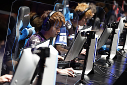 ���������꡼ No.009�Υ���ͥ������ / ��X-MOMENT Rainbow Six Japan League 2022�׳���ľ�����٥�ȥ�ݡ��ȡ����魯��10�����ब�������졤��������ؤδ��Ԥ���ޤ�