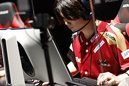 ���������꡼ No.010�Υ���ͥ������ / ��X-MOMENT Rainbow Six Japan League 2022�׳���ľ�����٥�ȥ�ݡ��ȡ����魯��10�����ब�������졤��������ؤδ��Ԥ���ޤ�