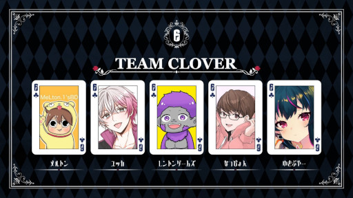 ���������꡼ No.004�Υ���ͥ������ / �֥쥤��ܡ����å��� �������ס�������ǥ��ޥå��������줿�ȥ������ե�å���ɤ�����18�����鳫��