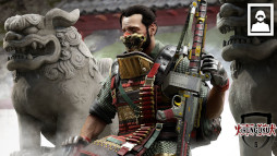 ꡼ No.003 | ֥쥤ܡå סܤˤ٥ȡɤ򳫺