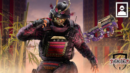 ꡼ No.005 | ֥쥤ܡå סܤˤ٥ȡɤ򳫺