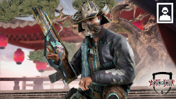 ꡼ No.006 | ֥쥤ܡå סܤˤ٥ȡɤ򳫺