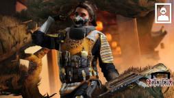 ꡼ No.007 | ֥쥤ܡå סܤˤ٥ȡɤ򳫺