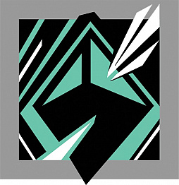 ꡼ No.002 | ֥쥤ܡå Year7 Season2VECTOR GLAREԥץå󡣿ڥ졼SENS׻ζǡɥܤ