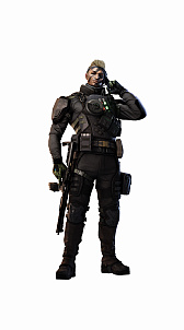 ꡼ No.004 | ֥쥤ܡå Year7 Season2VECTOR GLAREԥץå󡣿ڥ졼SENS׻ζǡɥܤ