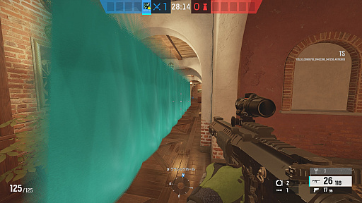 ꡼ No.007 | ֥쥤ܡå Year7 Season2VECTOR GLAREԥץå󡣿ڥ졼SENS׻ζǡɥܤ