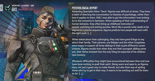 ꡼ No.012 | ֥쥤ܡå Year7 Season2VECTOR GLAREԥץå󡣿ڥ졼SENS׻ζǡɥܤ