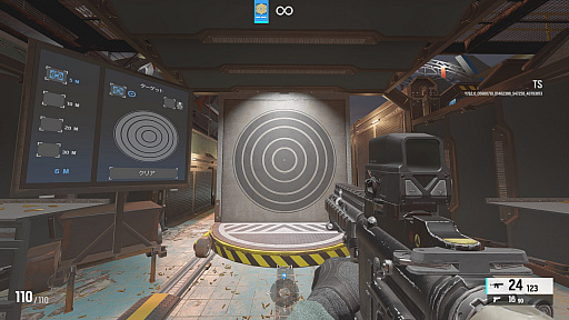 ꡼ No.018 | ֥쥤ܡå Year7 Season2VECTOR GLAREԥץå󡣿ڥ졼SENS׻ζǡɥܤ