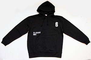 ���������꡼ No.002�Υ���ͥ������ / �֥쥤��ܡ����å��� �������פδ��ָ���ݥåץ��åץ��ȥ����ɥ��եȡ����ĥ��եȡ���¥��եȤ�7��16�����缡���Ť�